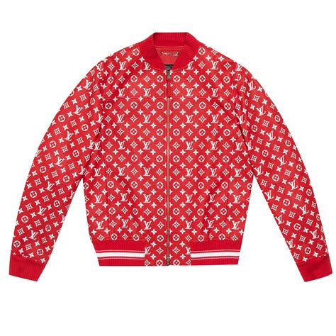 flannels louis vuitton men|louis vuitton baseball jacket.